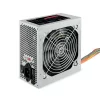 FONTE ALIMENTAÇÃO 600W