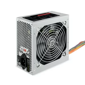 FONTE ALIMENTAÇÃO 600W