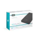 Caixa Externa 2,5" Sata 1Life HD Flux 2