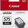 Tinteiro Canon PG-575 Original Preto
