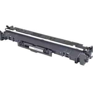 Tambor / Drum HP 32A (CF232A) Compatível