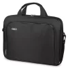Mala Portátil 16" Subblim Oxford Preta