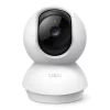 Câmara TP-Link Tapo TC71 FHD 2K 360º Wi-Fi