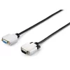 CABO EXTENSÃO VGA 1.8M