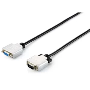 CABO EXTENSÃO VGA 1.8M