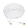 CABO REDE RJ45 CAT7 10M