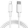 Cabo USB-C / Lightning