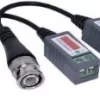 Conjunto de 2 Baluns Passivos