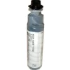 Toner Ricoh REX ROTARY TYPE 1270D Compatível Preto