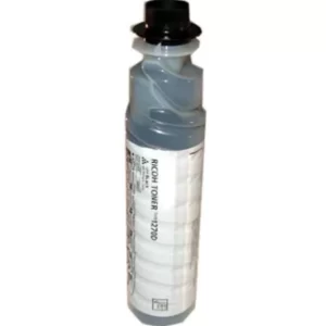 Toner Ricoh REX ROTARY TYPE 1270D Compatível Preto
