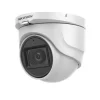 Câmara de Vigilância Dome Ds-2ce76d0t-Itmfs (2,8 Mm) - Hik Vision