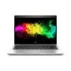 Hp EliteBook 840 G5 - Core i5-8350U (Recondicionado em excelente estado)