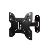 Suporte Tv de 23-42 Polegadas 25kg com Braço Edm