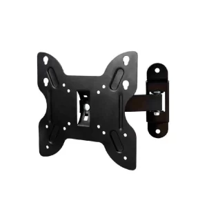 Suporte Tv de 23-42 Polegadas 25kg com Braço Edm