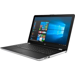 HP - 15-bs186nz (Recondicionado em excelente estado)