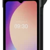TPA IMIN Swift 2