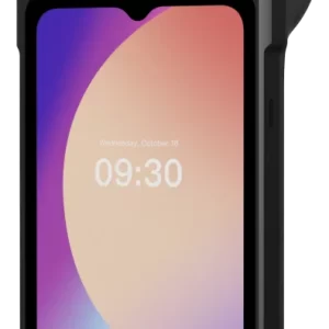 TPA IMIN Swift 2