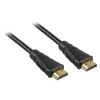 CABO HDMI