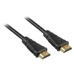 CABO HDMI