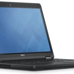 Dell Wyse 5470 14″ / Celeron-N4100 / 8GB DDR4 256GB M.2 NVMe Windows 11