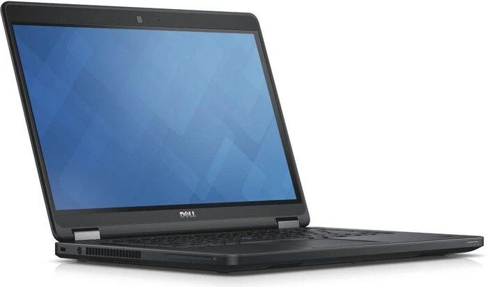 Dell Wyse 5470 14″ / Celeron-N4100 / 8GB DDR4 256GB M.2 NVMe Windows 11