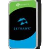 HDD 1TB SkyHawk Surveillance 3.5" 6Gb/s SATA III, 5400 RPM, 256mb Cache