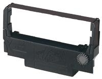 Fita Original Epson ERC 38B Preta (TM-300 SERIES / U370 / U375 / U200D / U210D / IT-U375 / U200D)