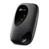 Router TP-Link 4G LTE Mobile Wi-Fi M7010