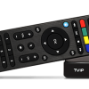 TVIP S-Box V.410 (USADO EM EXCELENTE ESTADO)