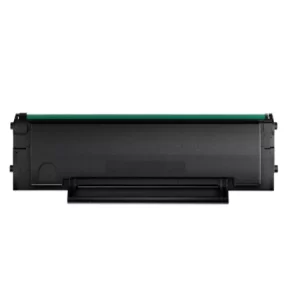 Toner Compatível Pantum TL-A2310H Preto