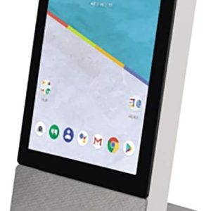 TABLET ARCHOS HELLO 7 1GB/16GB WiFi PRETO