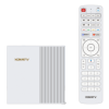 YOKATV IPX2 4gb/32gb