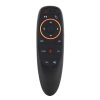 Air Mouse G10s Controlo de Voz Gyro