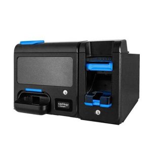 Gaveta de dinheiro inteligente Cashlogy POS 1500