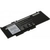 BATERIA PARA PORTATIL