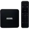 Mecool KM7 SE tv box 2/32 GB