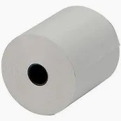 Rolo Papel Térmico 60X60X11 Pack10