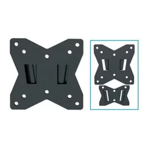 Suporte para Tv de 10" a 20"