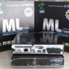 MediaLink ML 7300 IPTV