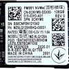 Samsung PM991 Internal SSD, 128GB PCIe Gen3 x4 NVMe Solid State Drive, M.2 2230 M