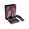 Formuler Z12 Ultra 4K Android 12 OTT Media Streamer