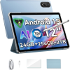 Blackview MEGA 2 12'' 4G 8GB/256GB Azul - Tablet