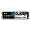 Silicon Power 256GB A60 M.2 2280