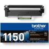 Toner Brother Original TN-1150