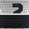 TECLADO PARA PORTATIL