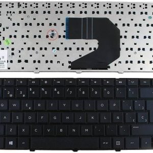 TECLADO PARA PORTATIL