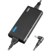 Carregador Universal para Portáteis Nox 65W Slim USB