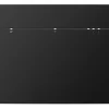 Router Huawei B535-232 (usado como novo)