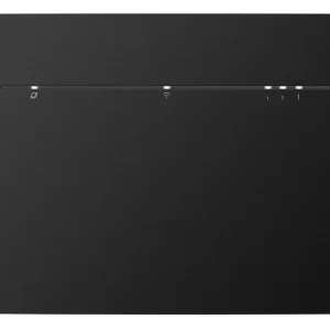 Router Huawei B535-232 (usado como novo)