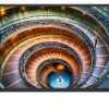 TV LED 32" HD FRAMELESS USB PVR c/ Sintonizador TDT - eSmart (USADA COMO NOVA)
